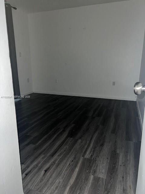 10000 Northwest 80th Court, Unit 2201 Hialeah Gardens, FL 33016 - Photo 14 of 21