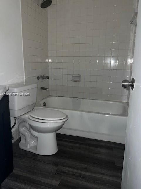 10000 Northwest 80th Court, Unit 2201 Hialeah Gardens, FL 33016 - Photo 15 of 21