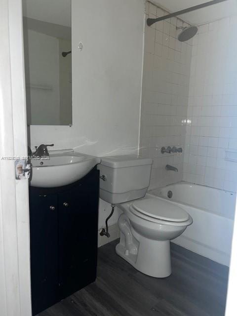 10000 Northwest 80th Court, Unit 2201 Hialeah Gardens, FL 33016 - Photo 16 of 21