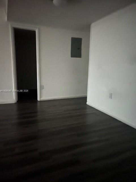 10000 Northwest 80th Court, Unit 2201 Hialeah Gardens, FL 33016 - Photo 17 of 21