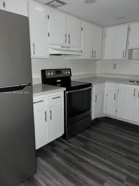 10000 Northwest 80th Court, Unit 2201 Hialeah Gardens, FL 33016 - Photo 18 of 21