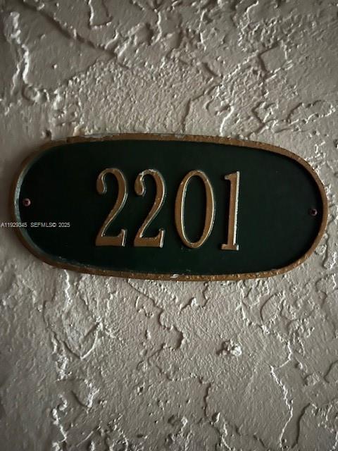 10000 Northwest 80th Court, Unit 2201 Hialeah Gardens, FL 33016 - Photo 19 of 21