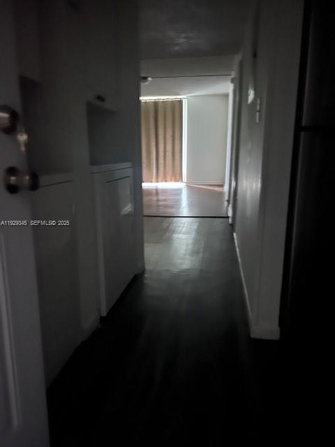 10000 Northwest 80th Court, Unit 2201 Hialeah Gardens, FL 33016 - Photo 20 of 21