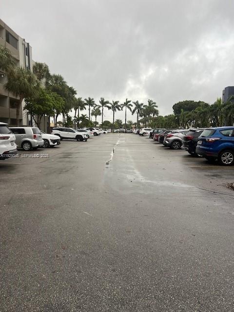 10000 Northwest 80th Court, Unit 2201 Hialeah Gardens, FL 33016 - Photo 21 of 21