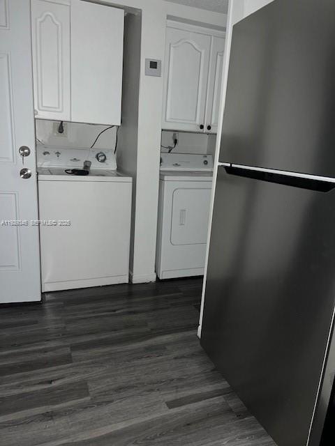 10000 Northwest 80th Court, Unit 2201 Hialeah Gardens, FL 33016 - Photo 5 of 21