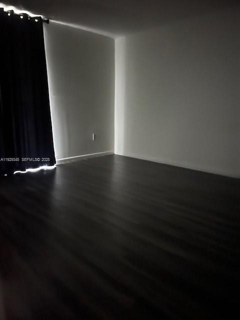 10000 Northwest 80th Court, Unit 2201 Hialeah Gardens, FL 33016 - Photo 8 of 21