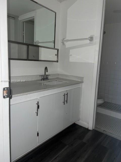 10000 Northwest 80th Court, Unit 2201 Hialeah Gardens, FL 33016 - Photo 9 of 21