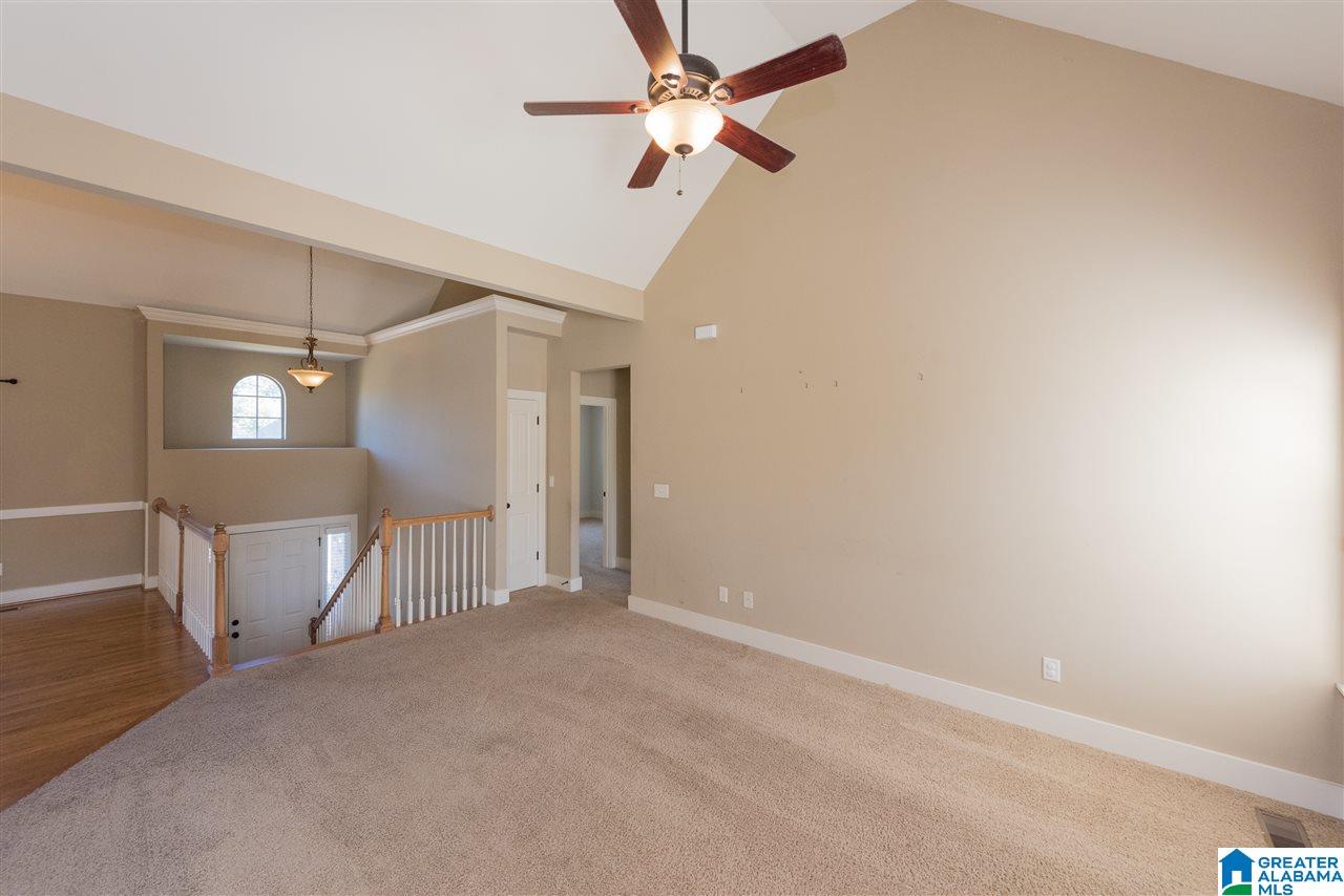 308 Cromwell Alabaster, AL 35114 - Photo 12 of 37