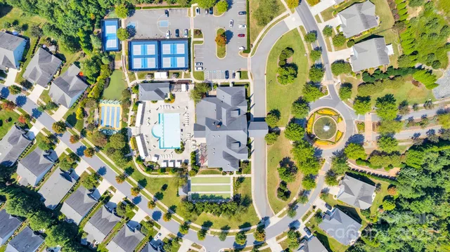 $745,000 | 17721 Morehampton Avenue, Cornelius, NC 28031