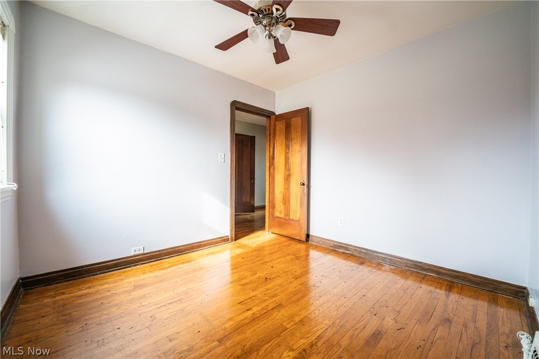 6728 State Road Parma, OH 44134 - Photo 14 of 27