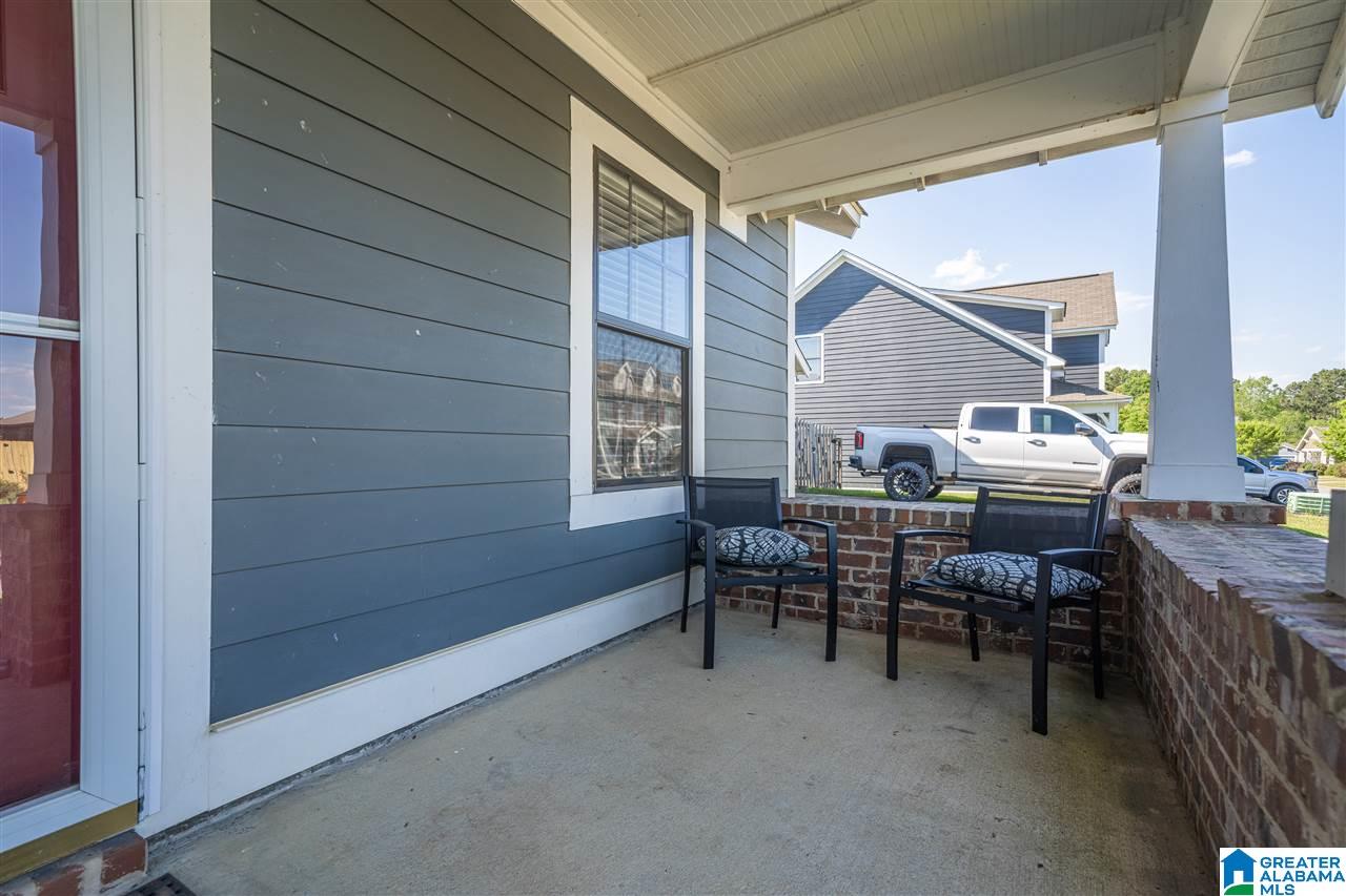 601 Enclave Lane Calera, AL 35040 - Photo 4 of 40