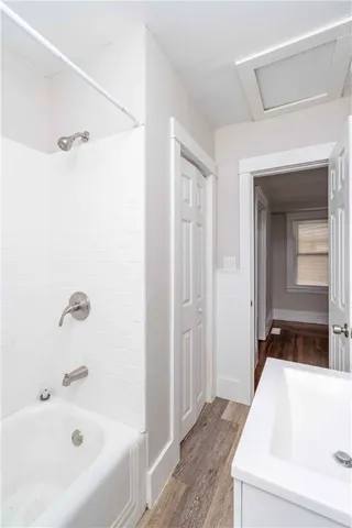 $399,000 | 83 Ottawa Avenue, Warwick, RI 02889