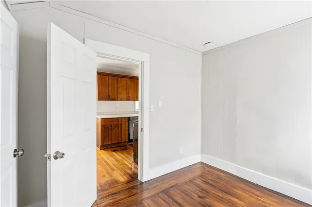 $399,000 | 83 Ottawa Avenue, Warwick, RI 02889