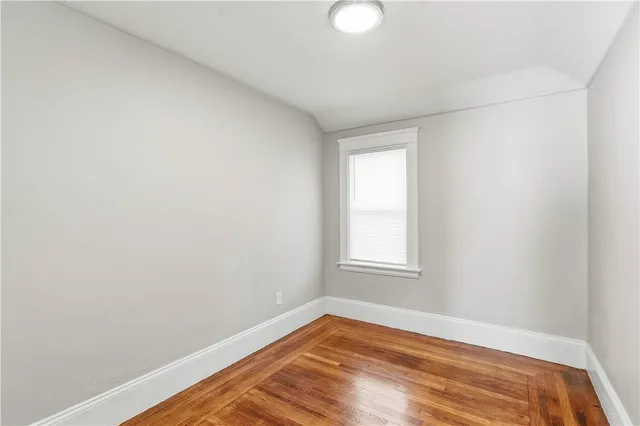 $399,000 | 83 Ottawa Avenue, Warwick, RI 02889