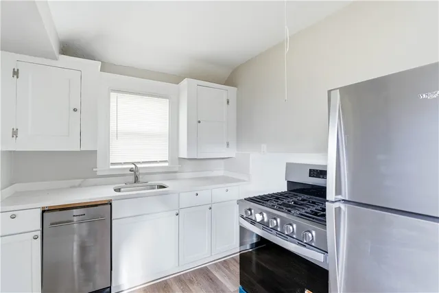 $399,000 | 83 Ottawa Avenue, Warwick, RI 02889