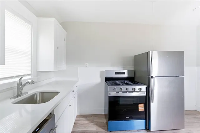 $399,000 | 83 Ottawa Avenue, Warwick, RI 02889