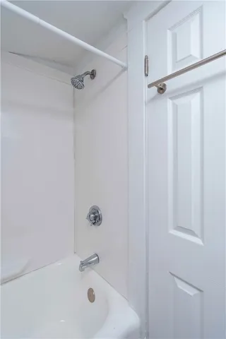 $399,000 | 83 Ottawa Avenue, Warwick, RI 02889