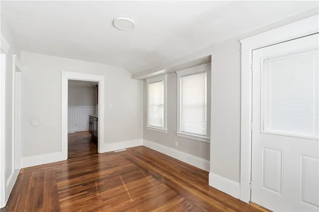 $399,000 | 83 Ottawa Avenue, Warwick, RI 02889