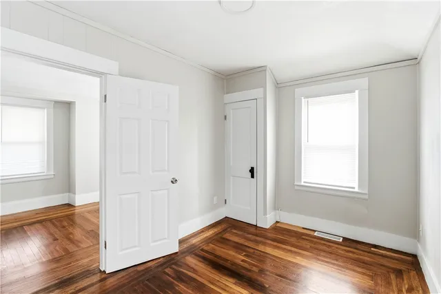 $399,000 | 83 Ottawa Avenue, Warwick, RI 02889