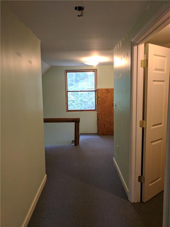 227 Indian Road Dresden, ME 04342 - Photo 20 of 31 Photo