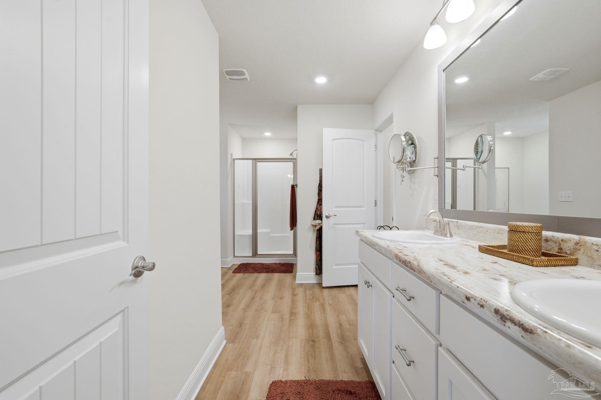 6022 Willsey Trail Crestview, FL 32539 - Photo 23 of 33