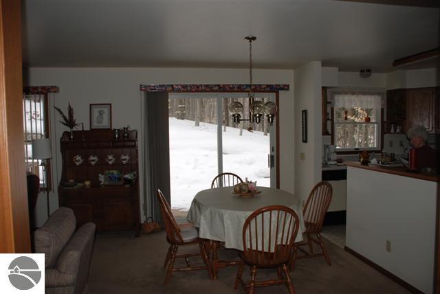3701 West Cheney Road Maple City, MI 49664 - Photo 8 of 12 1689922-7.JPG