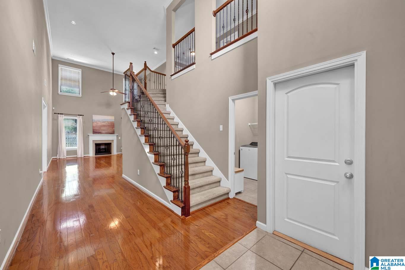 2075 Chalybe Way Bessemer, AL 35022 - Photo 3 of 40