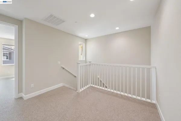 $745,000 | 122 Crk Vw Circle, Fairfield, CA 94533