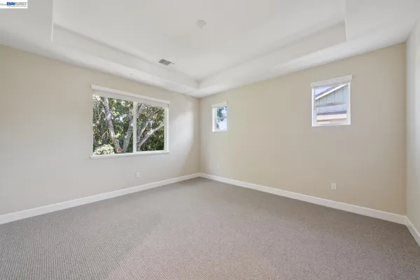 $745,000 | 122 Crk Vw Circle, Fairfield, CA 94533