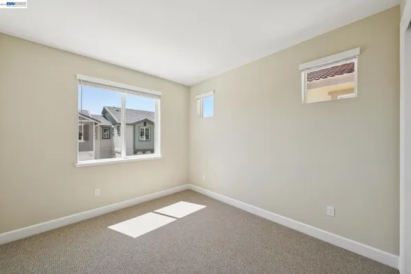 $745,000 | 122 Crk Vw Circle, Fairfield, CA 94533