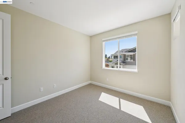 $745,000 | 122 Crk Vw Circle, Fairfield, CA 94533