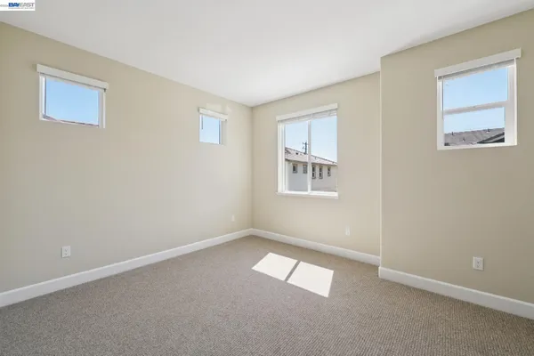 $745,000 | 122 Crk Vw Circle, Fairfield, CA 94533