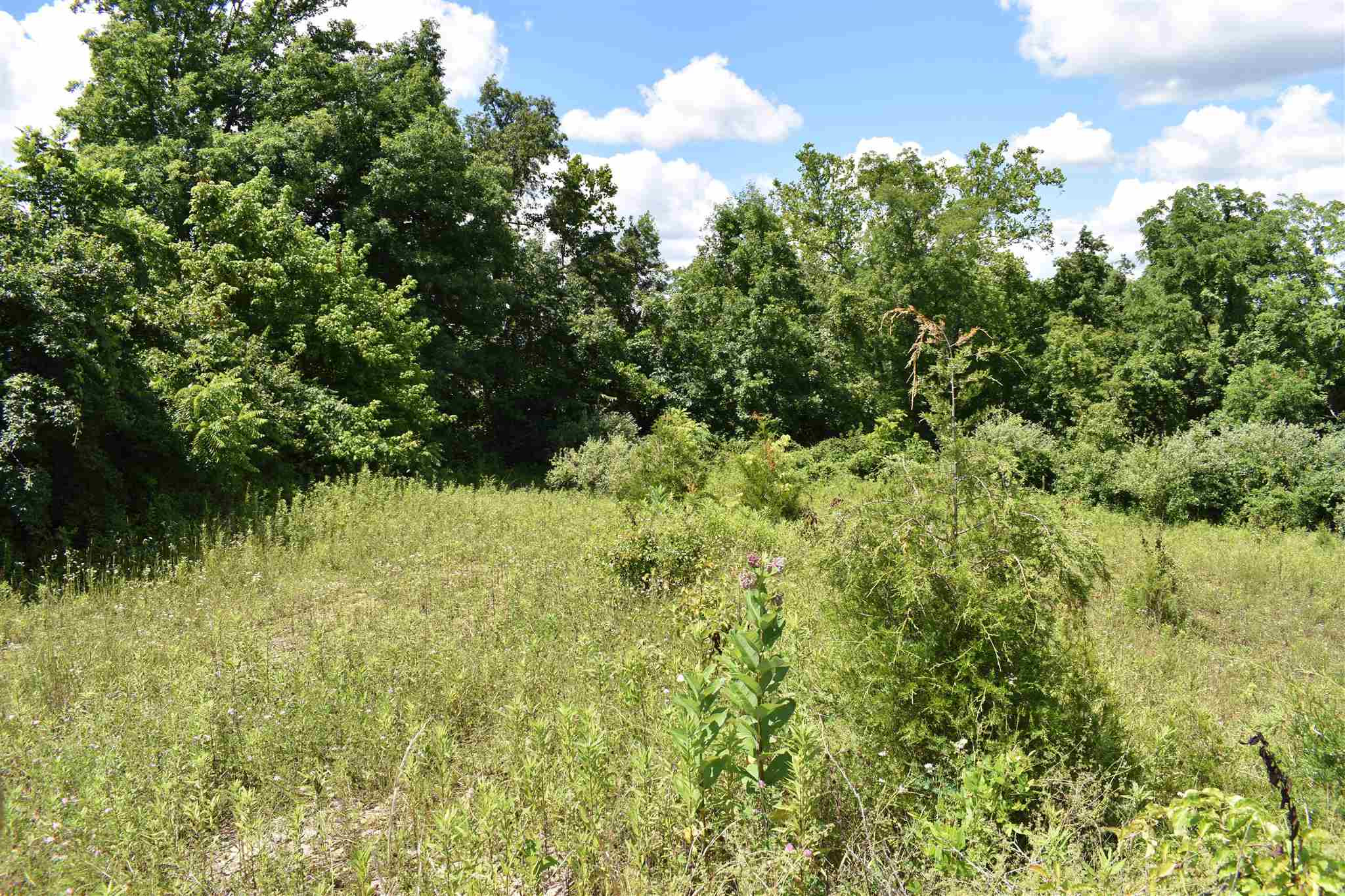 4605 Oliver Road Independence, KY 41051 - Photo 13 of 18 Gallery Image 13