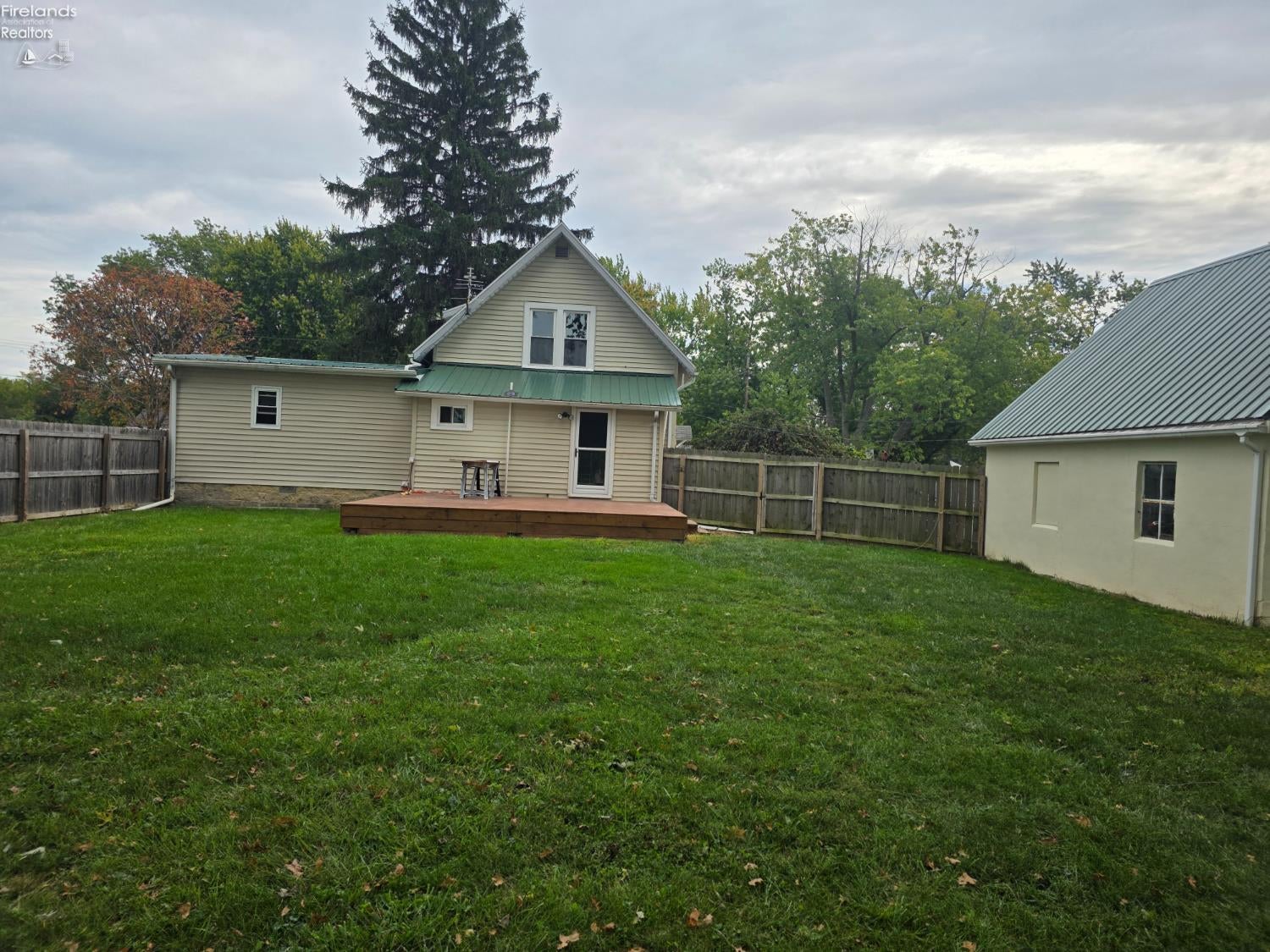 902 Timpe Road Fremont, OH 43420 - Photo 4 of 6 Gallery Image 4