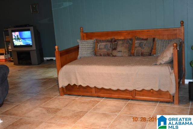 1058 Cardinal Circle Bessemer, AL 35023 - Photo 32 of 38