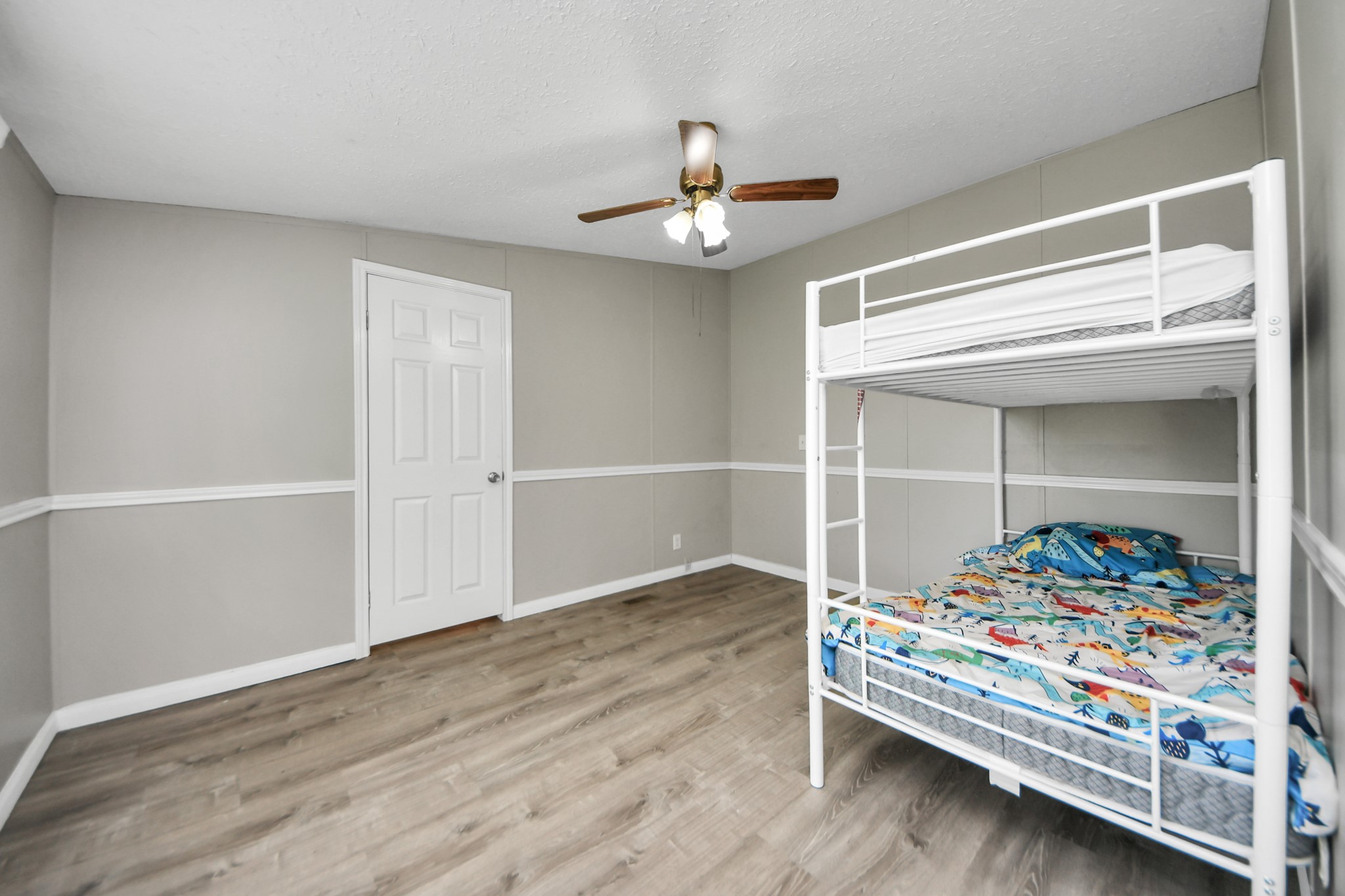 18303 James Road Hockley, TX 77447 - Photo 17 of 37