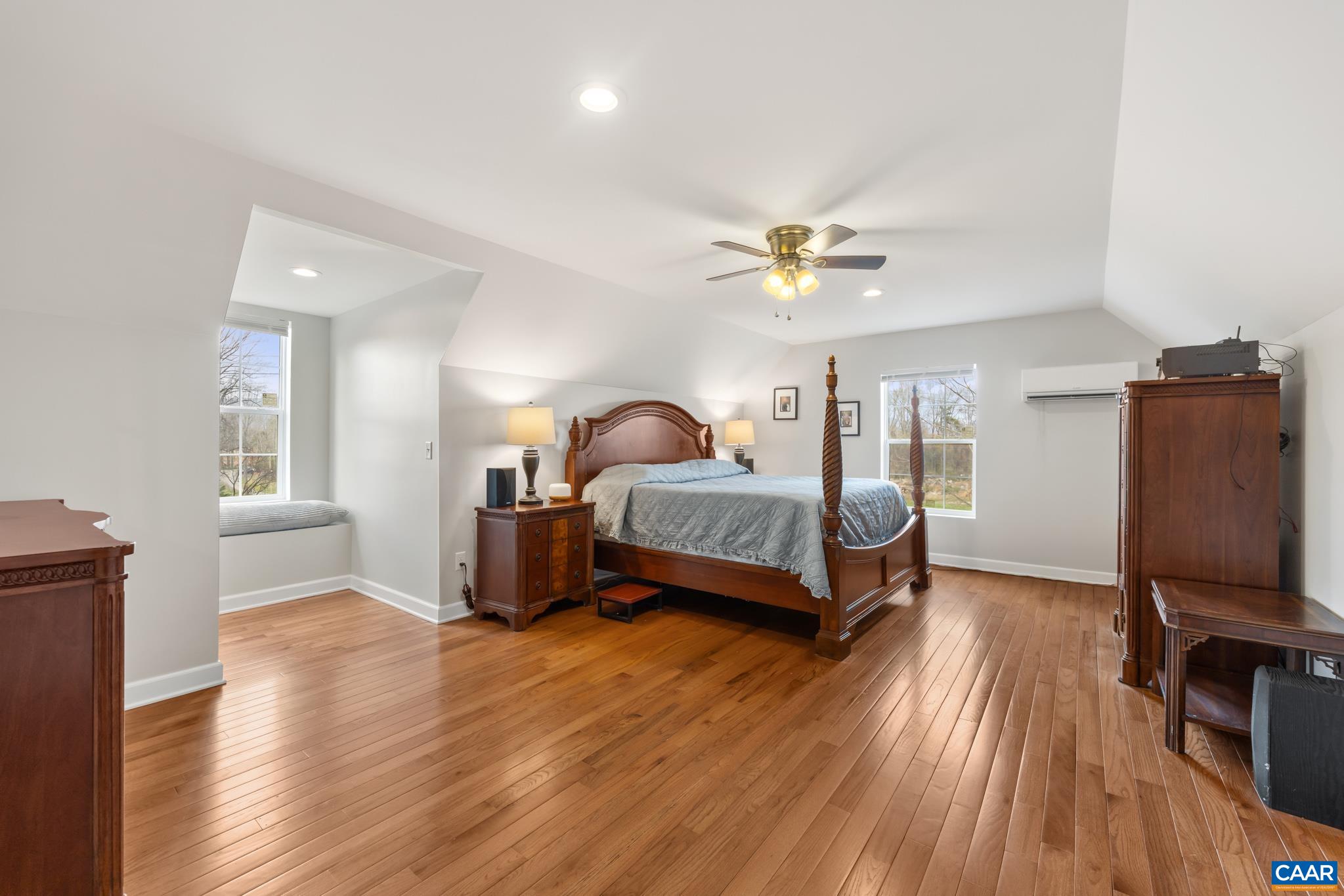 781 Celt Road Stanardsville, VA 22973 - Photo 5 of 14