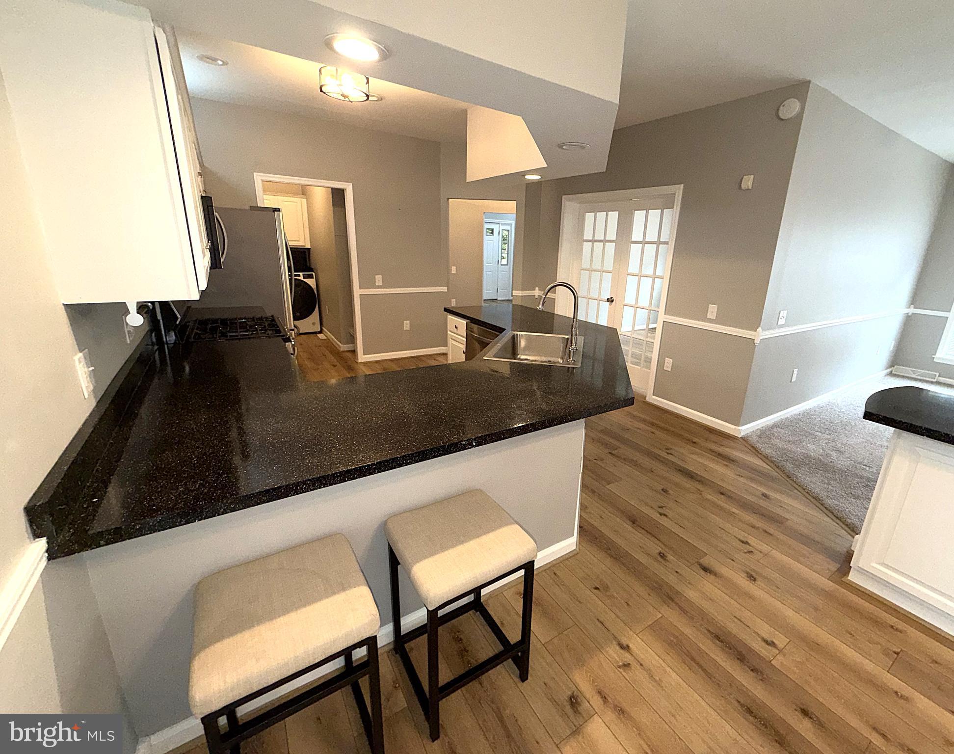 7918 Clark Station Road Severn, MD 21144 - Photo 8 of 45