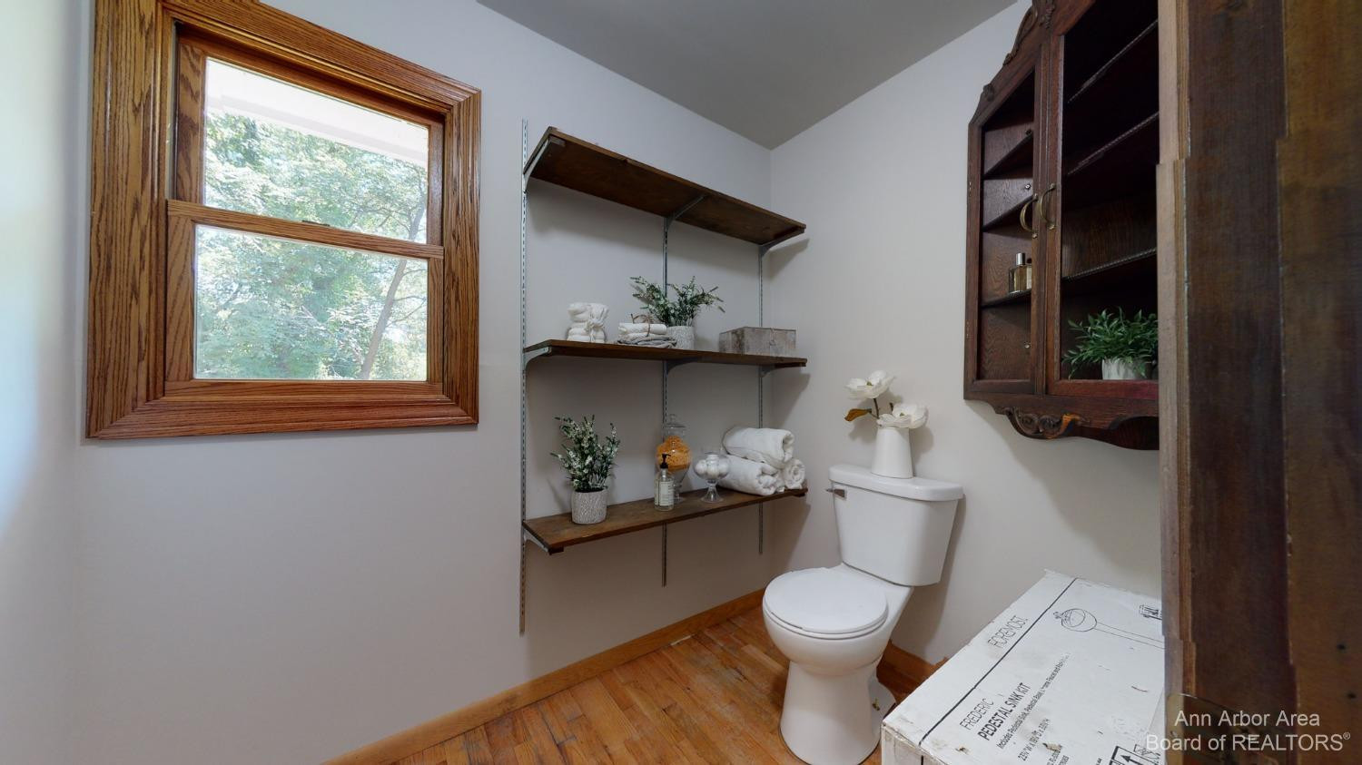 7391 Bush Road Chelsea, MI 48118 - Photo 24 of 38 Photo 24