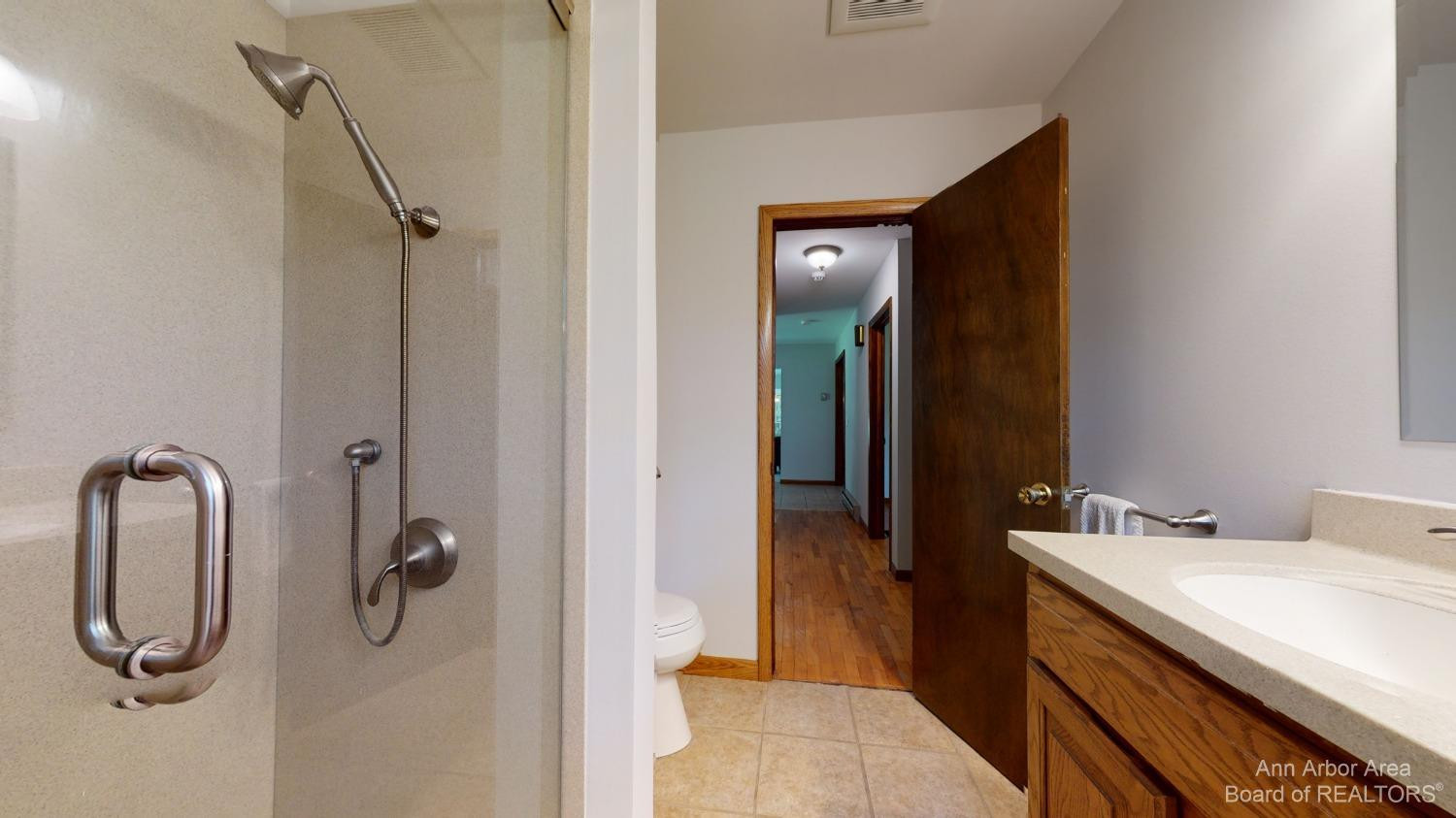 7391 Bush Road Chelsea, MI 48118 - Photo 26 of 38 Photo 26