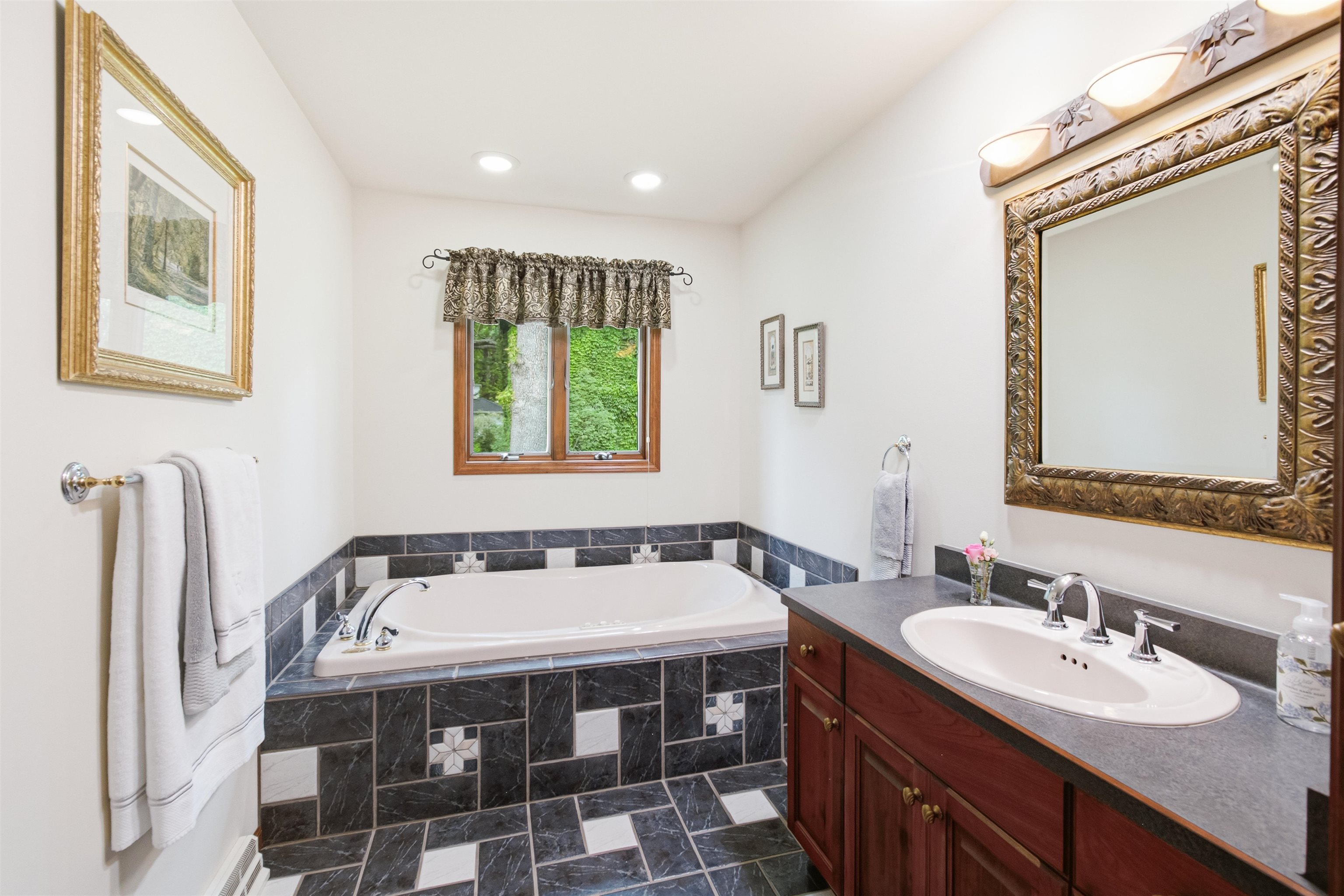 541 Lincoln Street Waterloo, WI 53594 - Photo 20 of 35