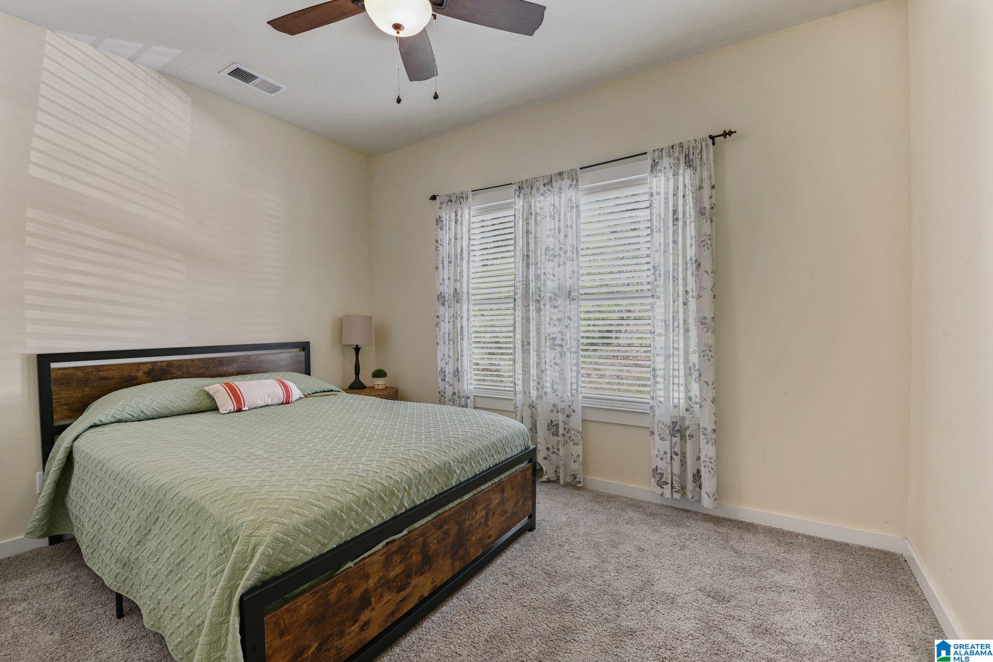 3508 The Waters Road Clanton, AL 35046 - Photo 41 of 81