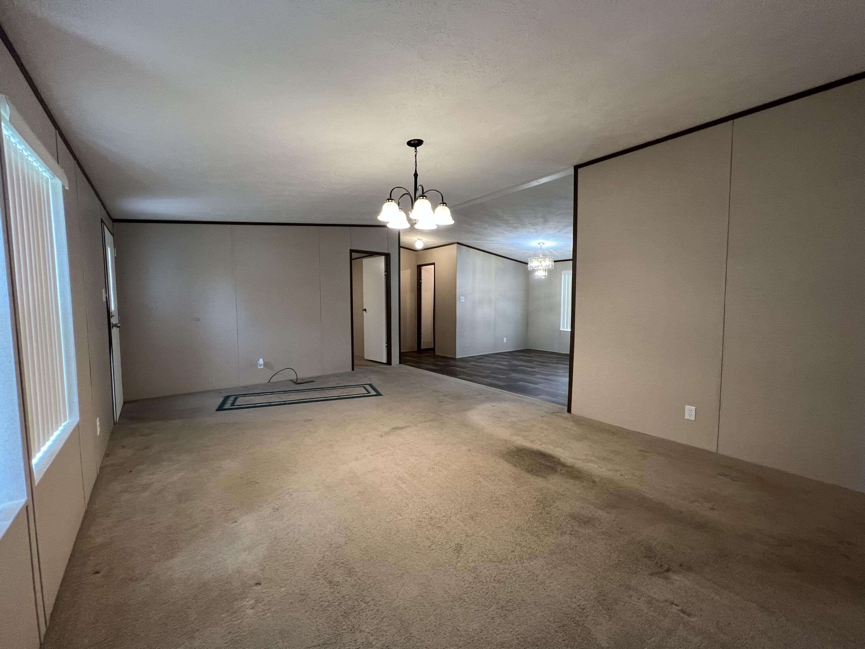 2248 Sand Springs Road Mount Vernon, KY 40456 - Photo 13 of 35 B8CD8D00-6D82-4C8E-93EC-1965AB8F2EAA