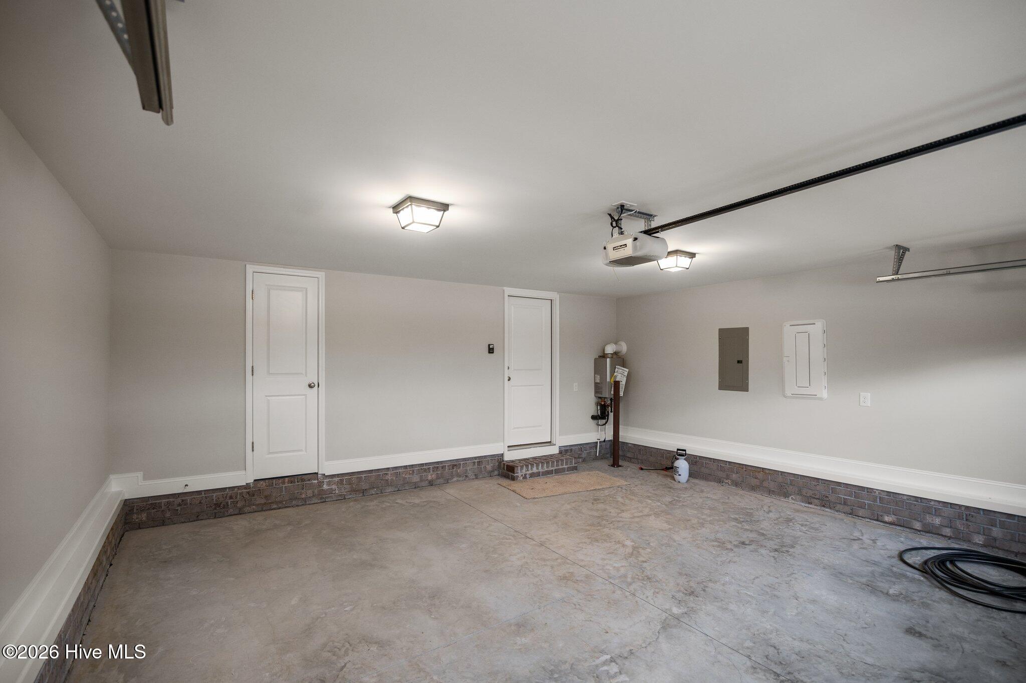 2325 Rhinestone Drive Winterville, NC 28590 - Photo 31 of 32 Photo of similar home