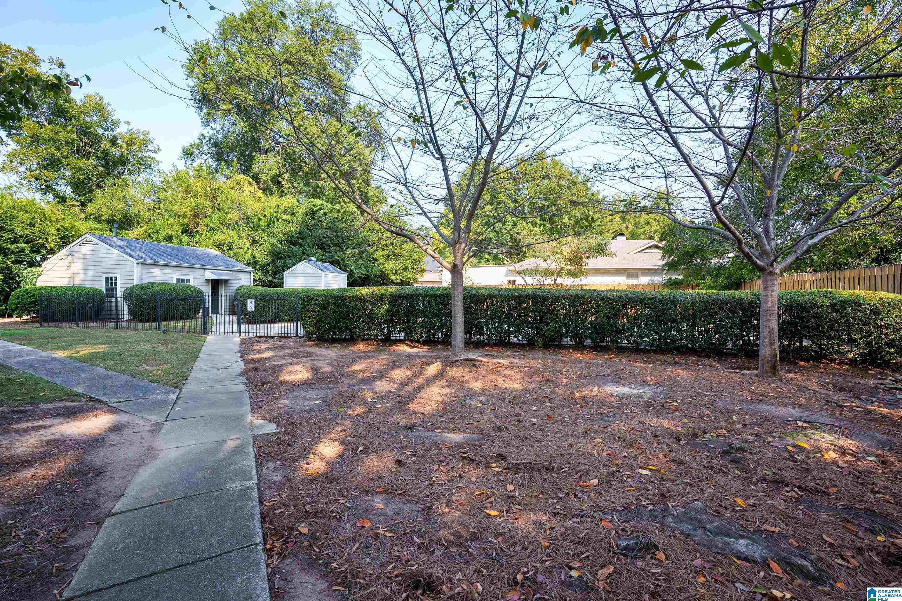 200 Fox Hall Road, Unit B Birmingham, AL 35213 - Photo 20 of 21
