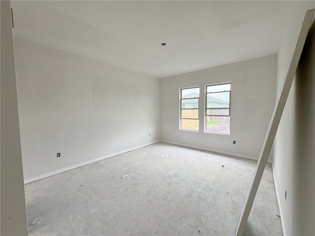 2605 Westeros Street Corpus Christi, TX 78415 - Photo 13 of 24