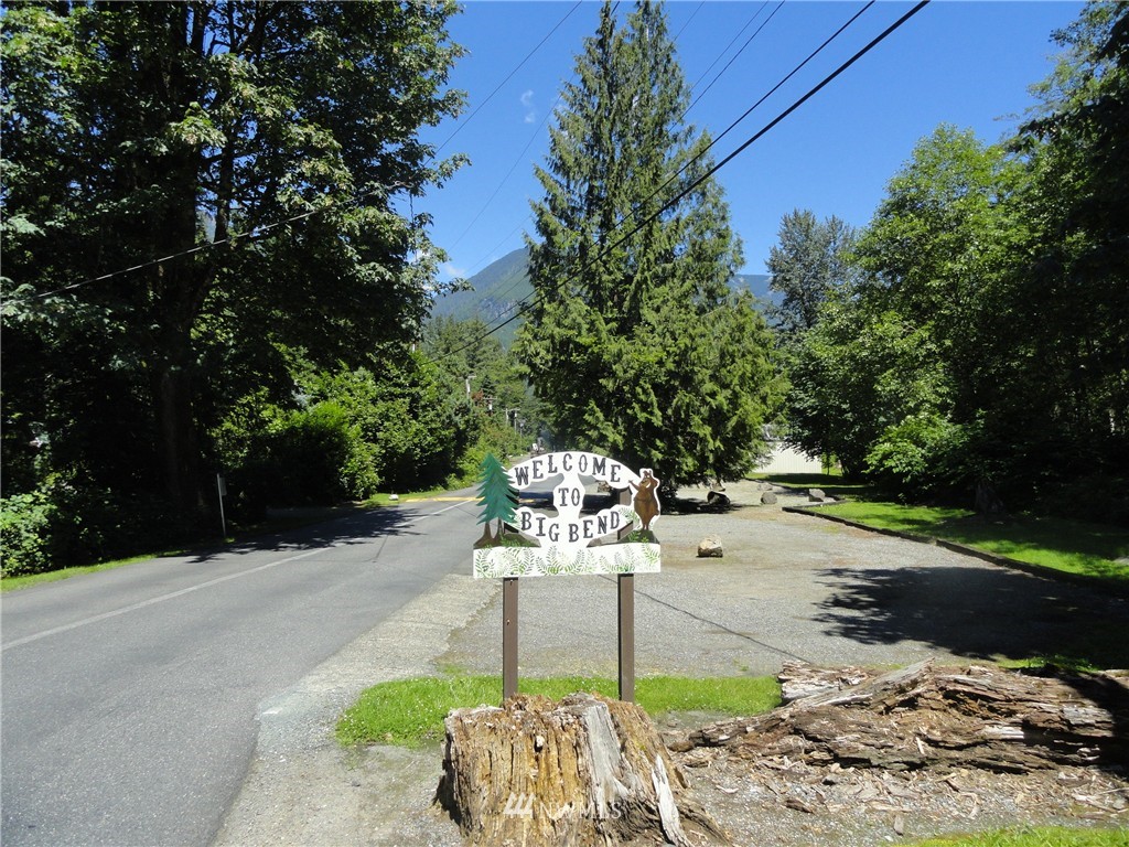 44828 Fir Road Gold Bar, WA 98251 - Photo 14 of 17 Gallery Image 14