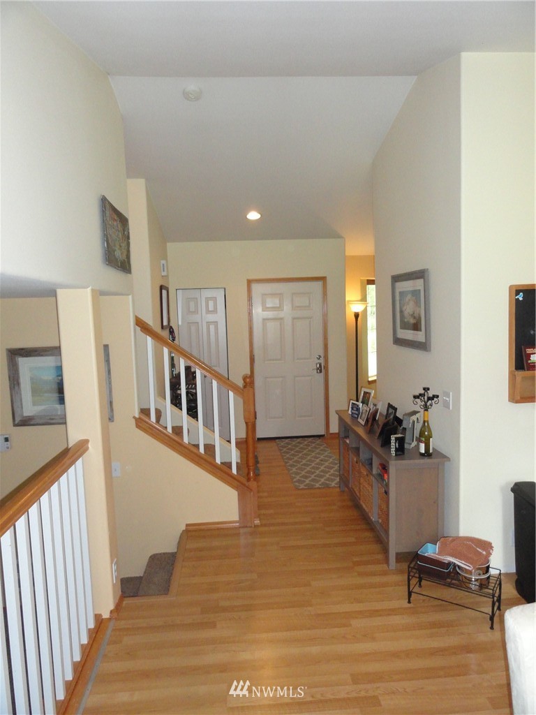 44828 Fir Road Gold Bar, WA 98251 - Photo 8 of 17 Gallery Image 8