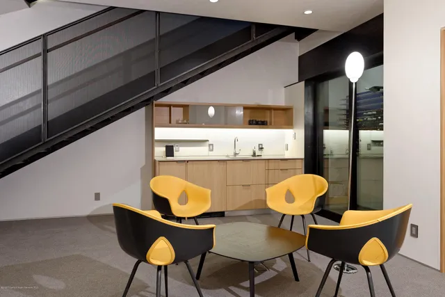 $150,000 | 1118 Waters Avenue, Aspen, CO 81611