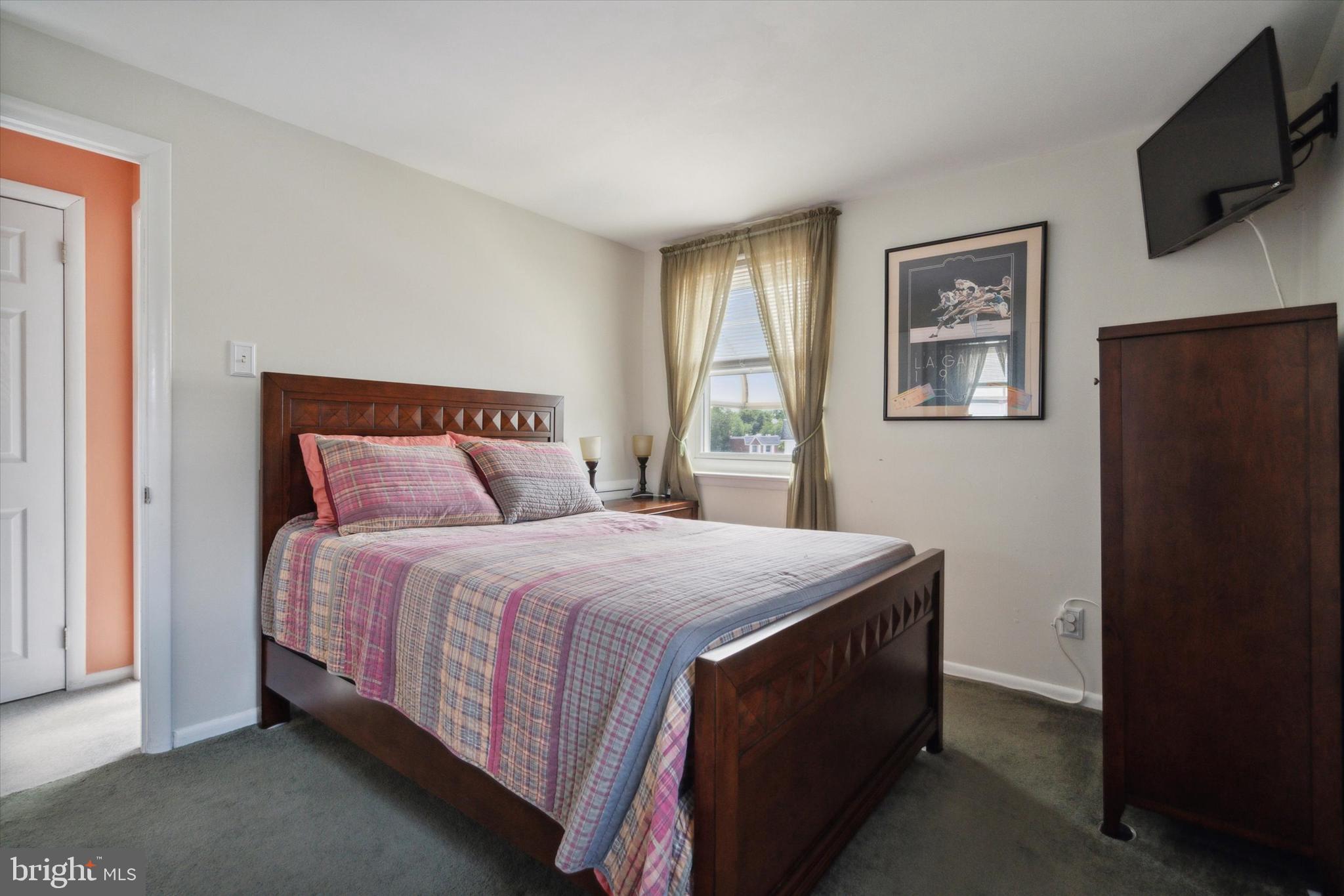 2765 Clayton Street Philadelphia, PA 19152 - Photo 12 of 25